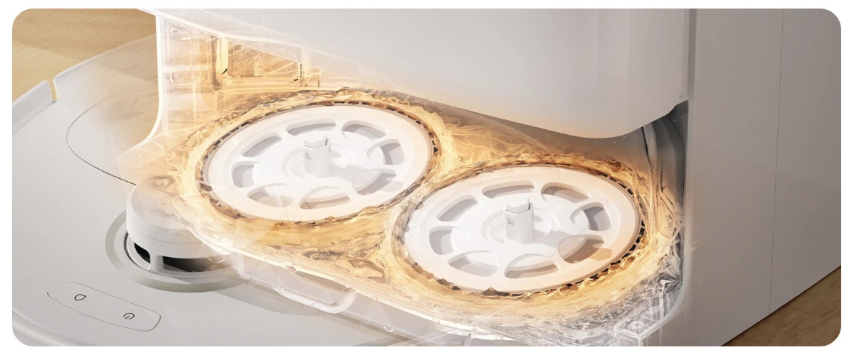 Roborock-Qrevo-Pro-05