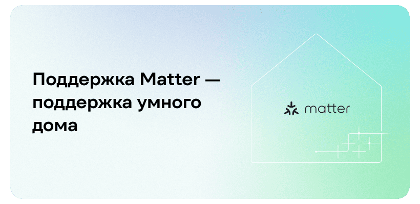 Roborock-S9-MaxV-Ultra-16