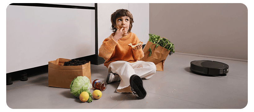 Roborock-Saros-10R-14