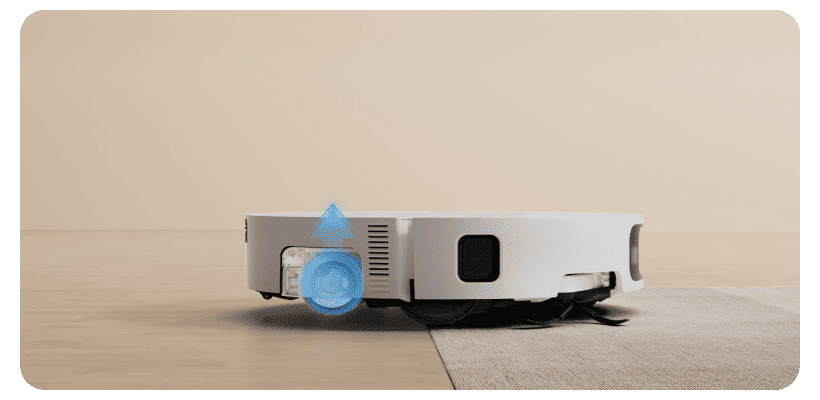 Xiaomi-Robot-Vacuum-6-10