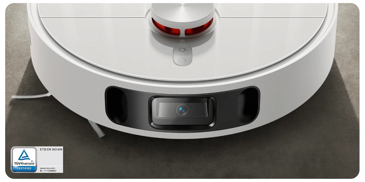 XiaoMi-Robot-Vacuum-X10-Plus-08