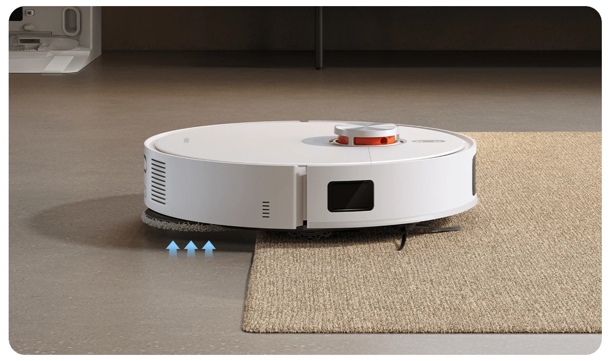XiaoMi-Robot-Vacuum-X20-Pro-12
