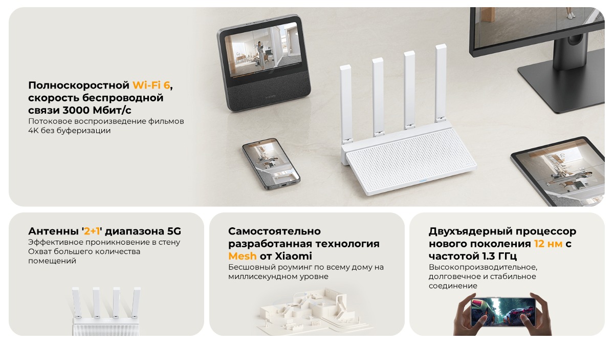 Xiaomi-Router-AX3000T-02