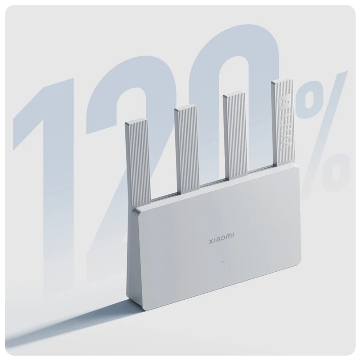 XiaoMi-Router-BE3600-03