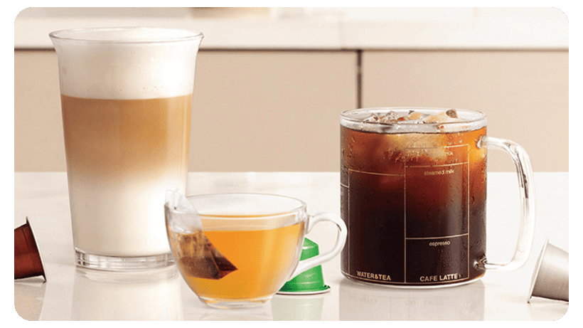 Scishare-Capsule-Coffee-Machine-Mini-S1205-02