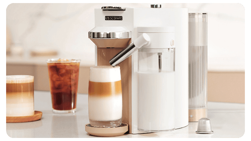 Scishare-Capsule-Coffee-Machine-Mini-S1205-05