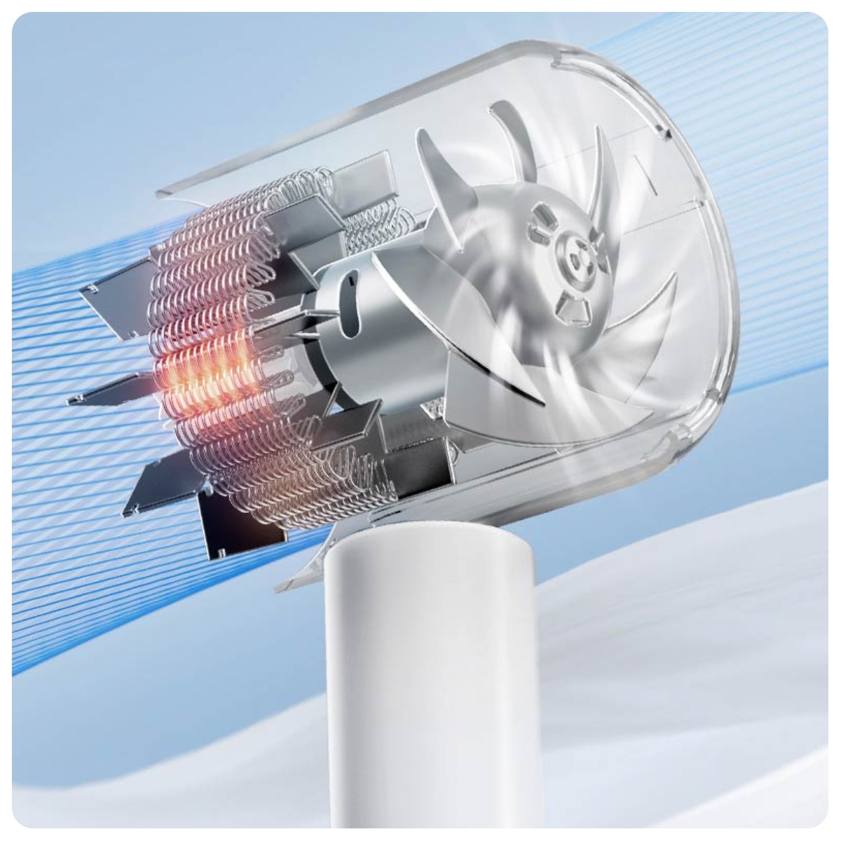 Showsee-Hair-Dryer-A10-W-04