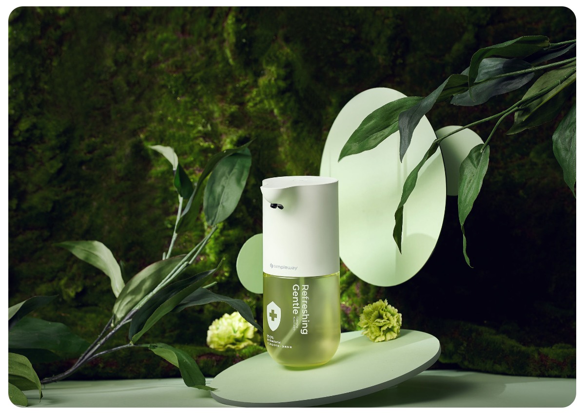 SimpleWay-Automatic-Soap-Dispenser-04