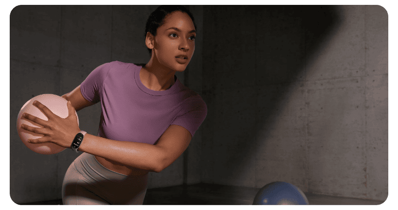 XiaoMi-Smart-Band-10-05