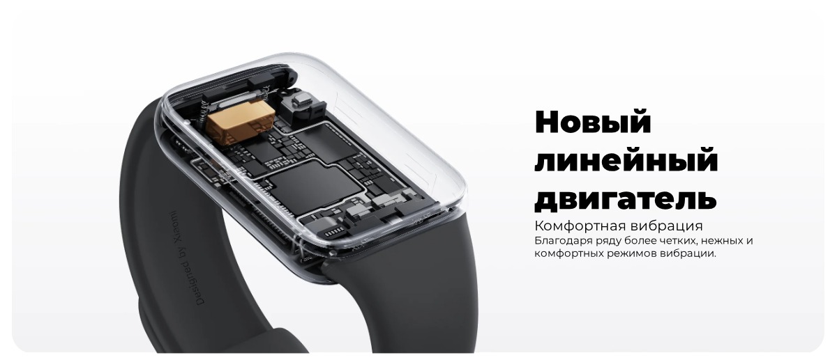 XiaoMi-Smart-Band-9-Pro-14