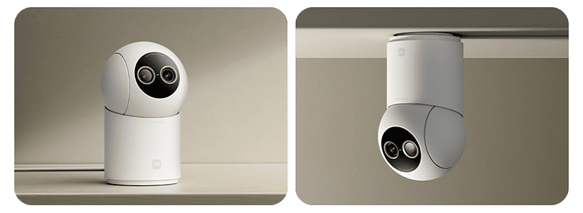 Xiaomi-Smart-Camera-4-BHR088XCN-10