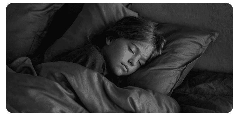 Xiaomi-Smart-Camera-C500-MBC24-08