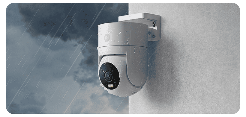 Xiaomi-Smart-Outdoor-Camera-4C-3K-MBC15-04