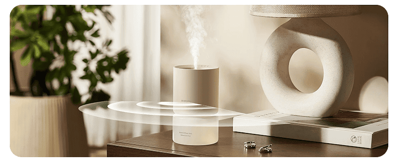 Xiaomi-Smart-Scent-Diffuser-BHR9290GL-06