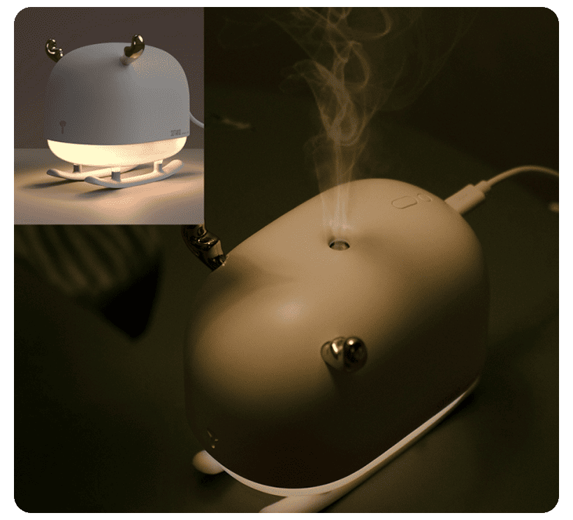 XiaoMi-Sothing-Deer-Humidifier-Light-DSHJ-H-009-03
