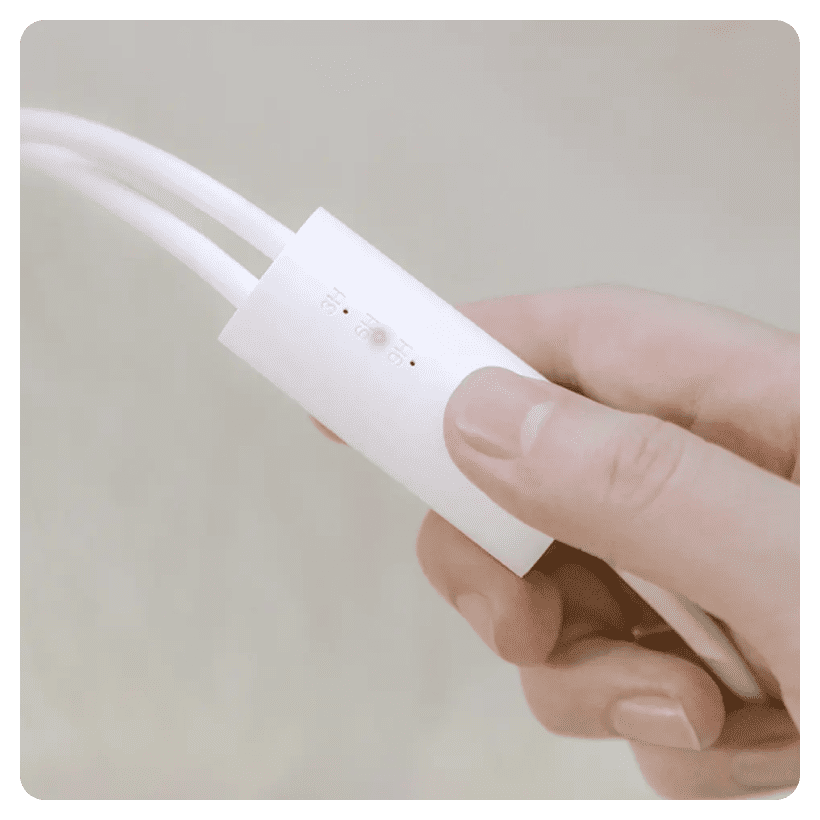 Sothing-Zero-Shoes-Dryer-DSHJ-S-1904C-08