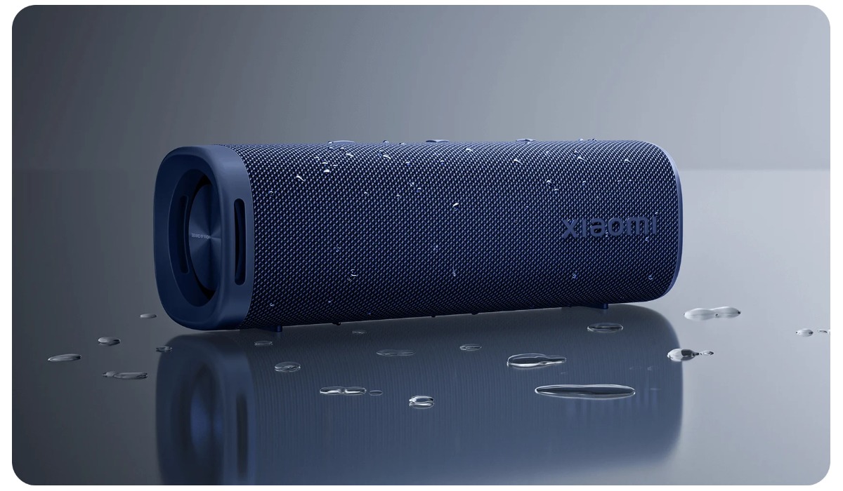 XiaoMi-Sound-Outdoor-30W-S29D-06