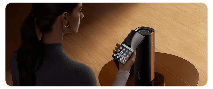 Xiaomi-Sound-Party-MDZ-39-DB-11