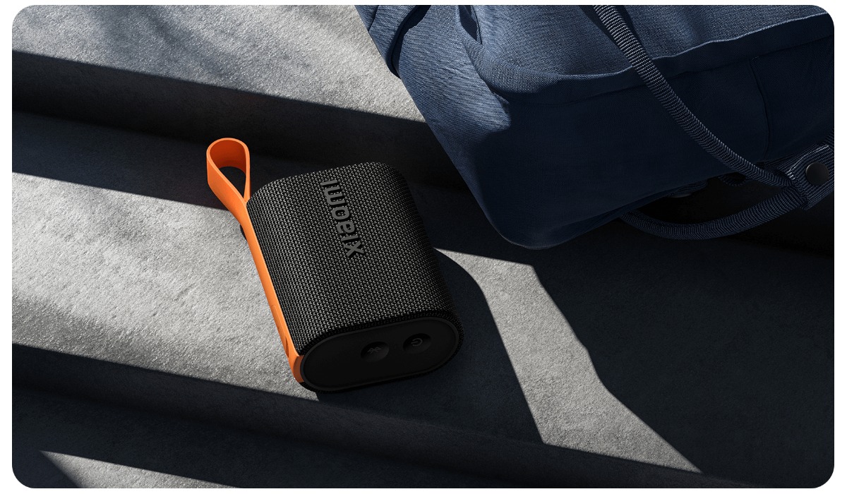 XiaoMi-Sound-Pocket-MDZ-37-DB-05
