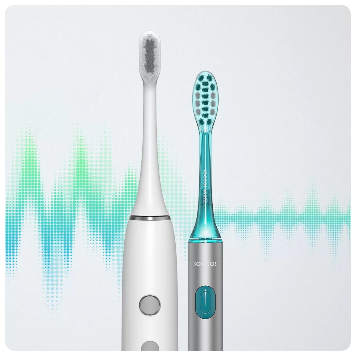 Soocas-Spark-Sonic-Electric-Toothbrush-MT1-05