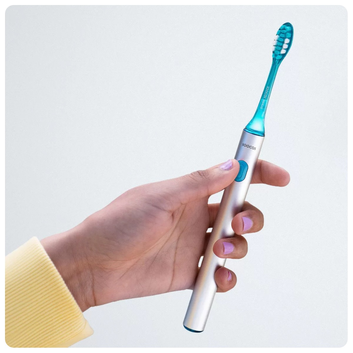 Soocas-Spark-Sonic-Electric-Toothbrush-MT1-06