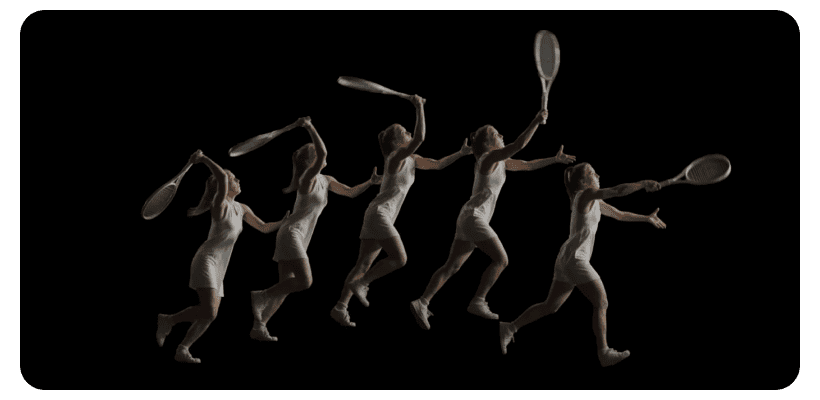 Xiaomi-TV-A-55-2025-05