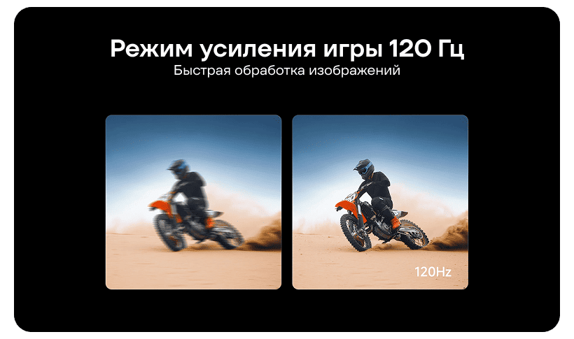 Xiaomi-TV-A-Pro-50-2026-07