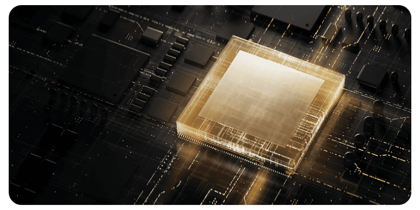 Xiaomi-TV-Box-S-3rd-Gen-05