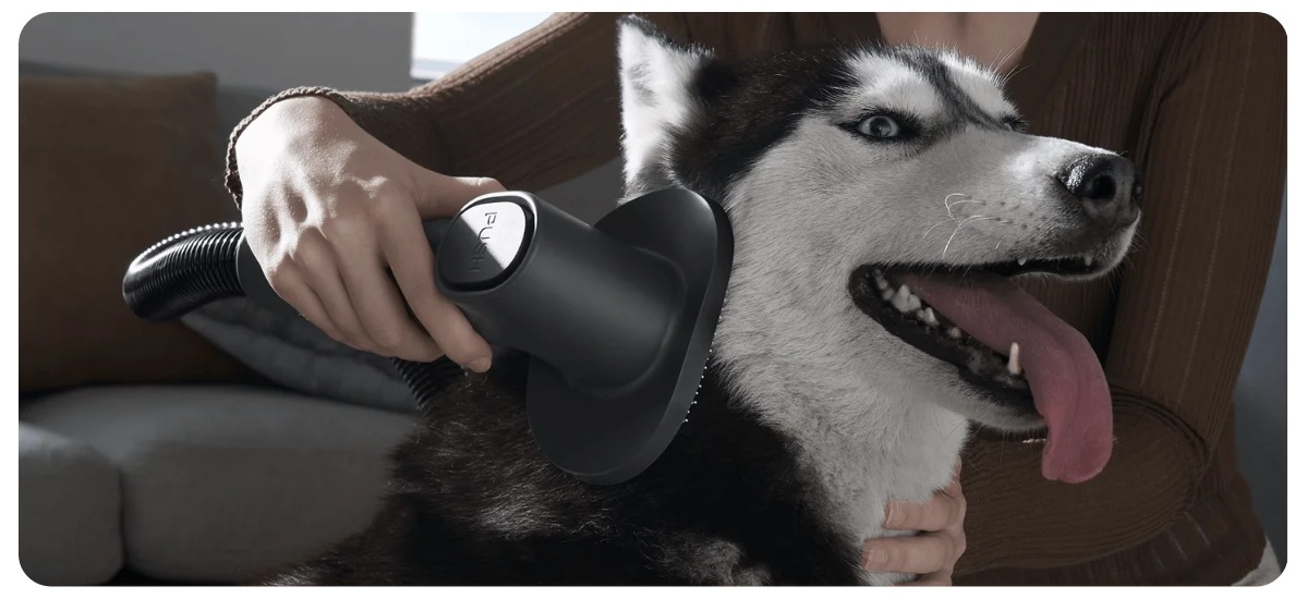 Xiaomi-Vacuum-Cleaner-G20-Max-08