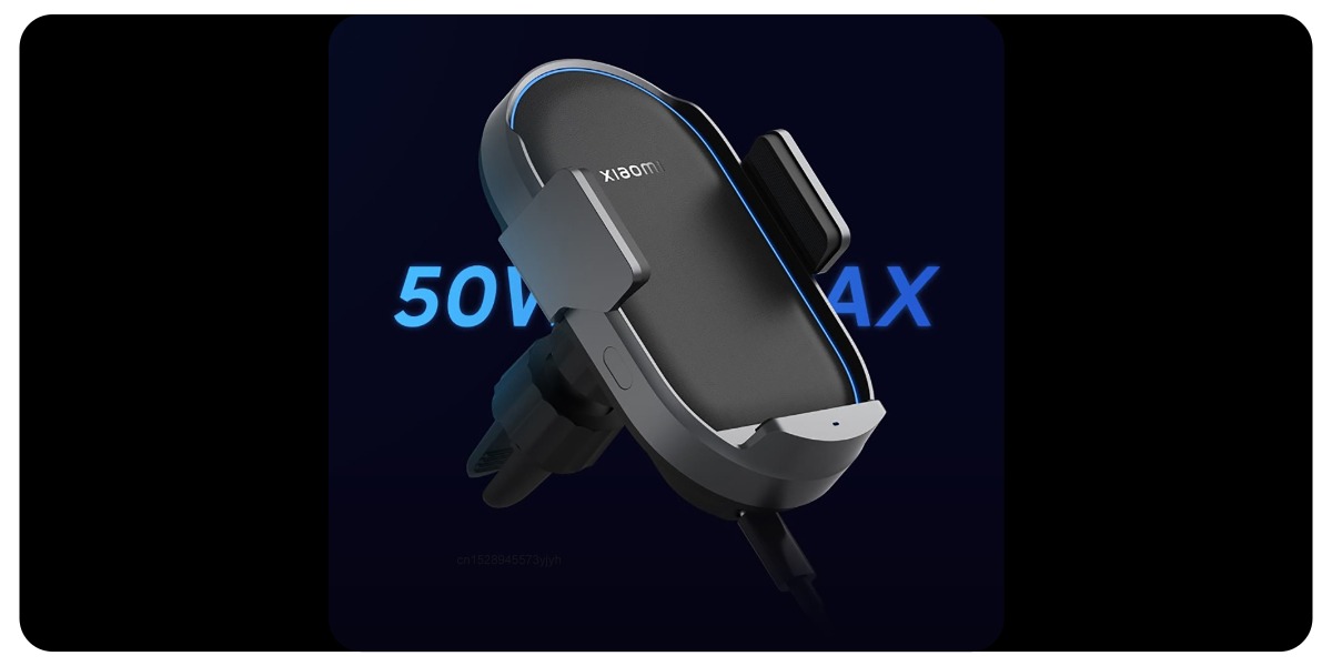 XiaoMi-Wireless-Car-Charger-Pro-50W-WCJ05ZM-03