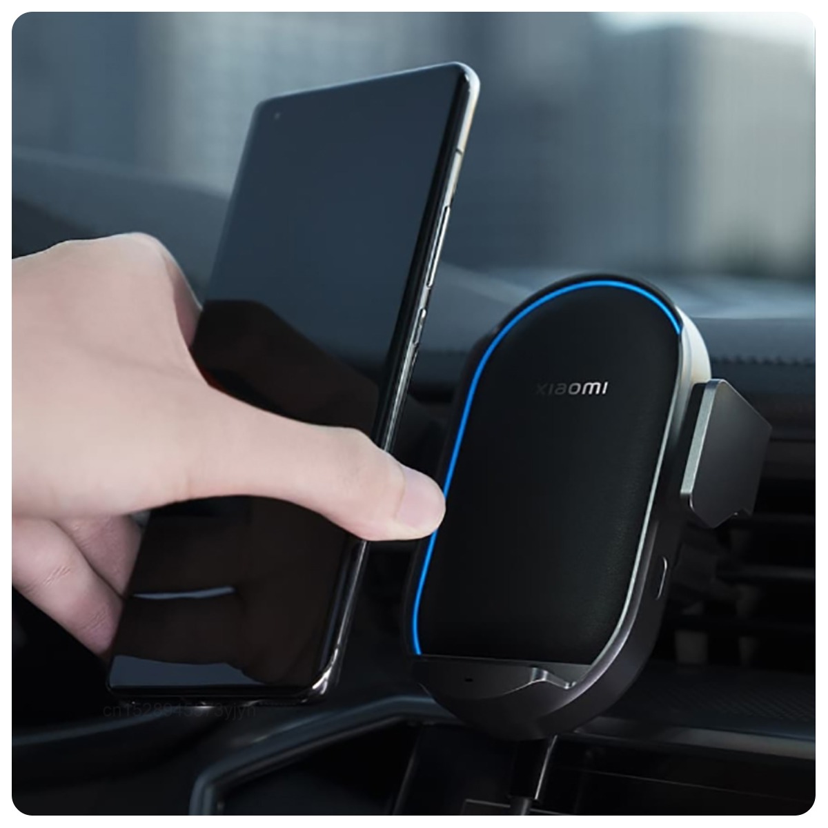XiaoMi-Wireless-Car-Charger-Pro-50W-WCJ05ZM-04