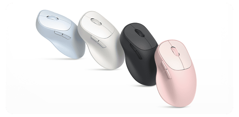 XiaoMi-Wireless-Mouse-3-Comfort-Edition-04