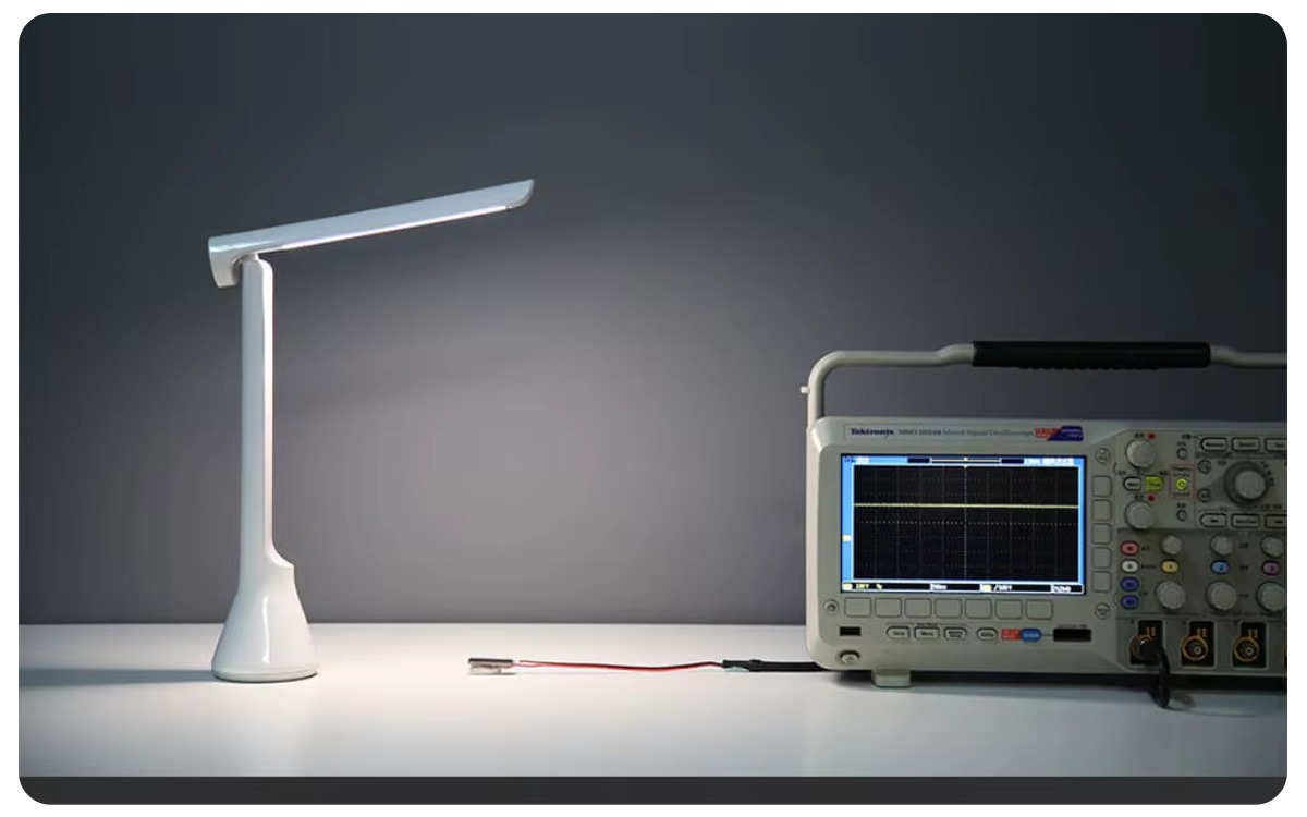 Yeelight-Rechargeable-Folding-Desk-Lamp-YLYTD-0027-07