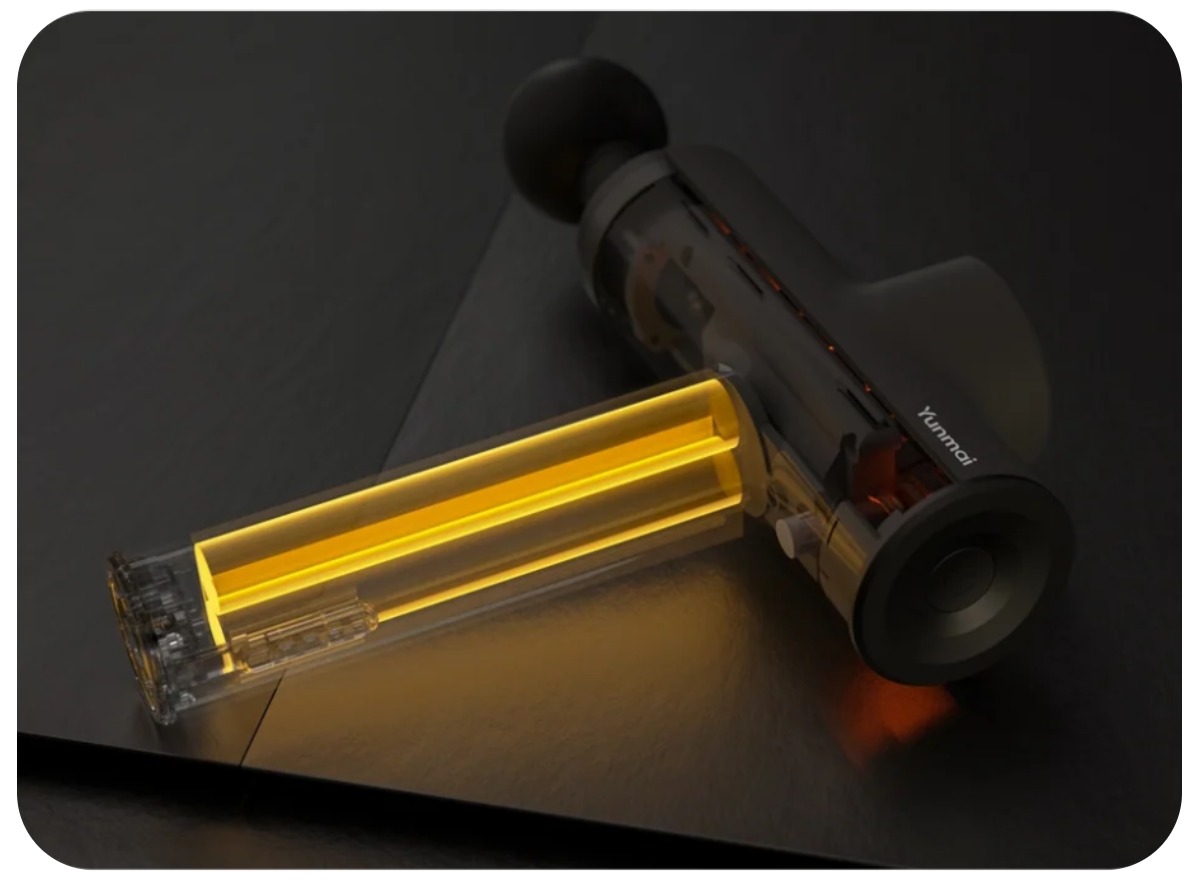 Yunmai-Massage-Gun-Prime-2-05