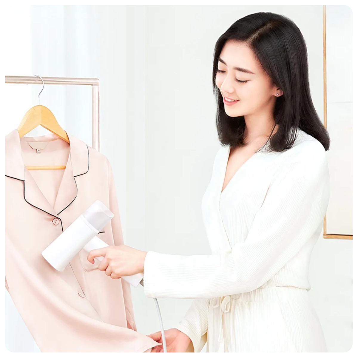 Zanija-Handheld-Steam-Brush-GT-306LG-02