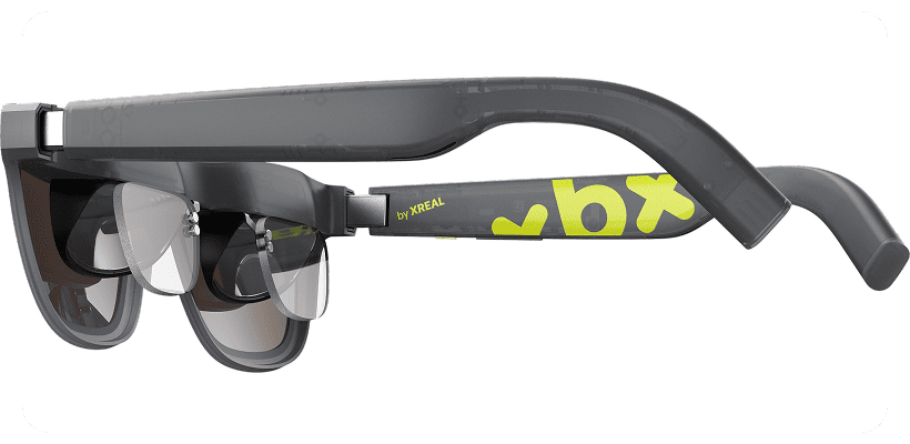 Xreal-XBX-A01-plus-11