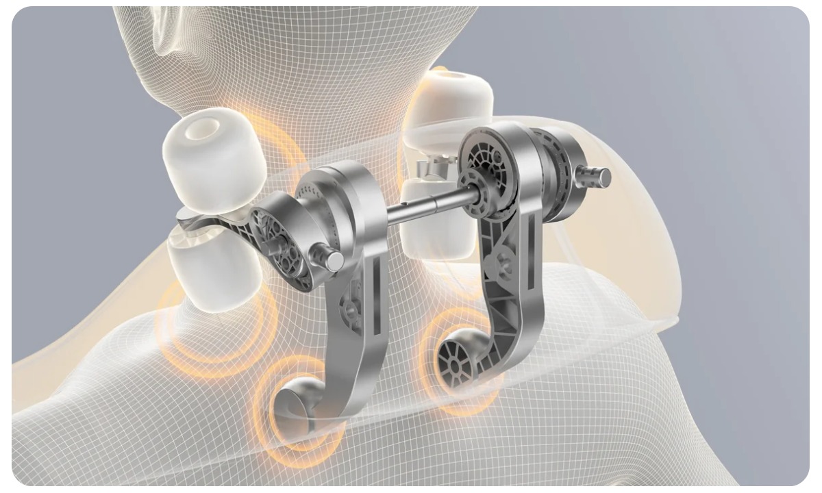 Yunmai-Neck-Massager-YMB241-02