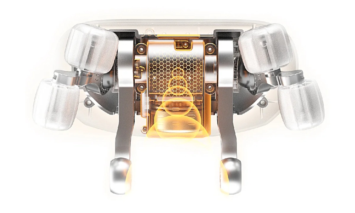 Yunmai-Neck-Massager-YMB241-03