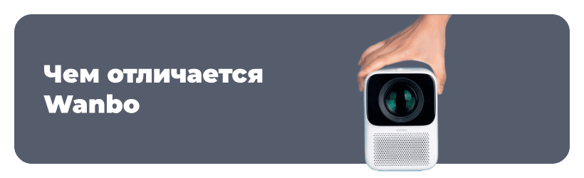 media-players-20