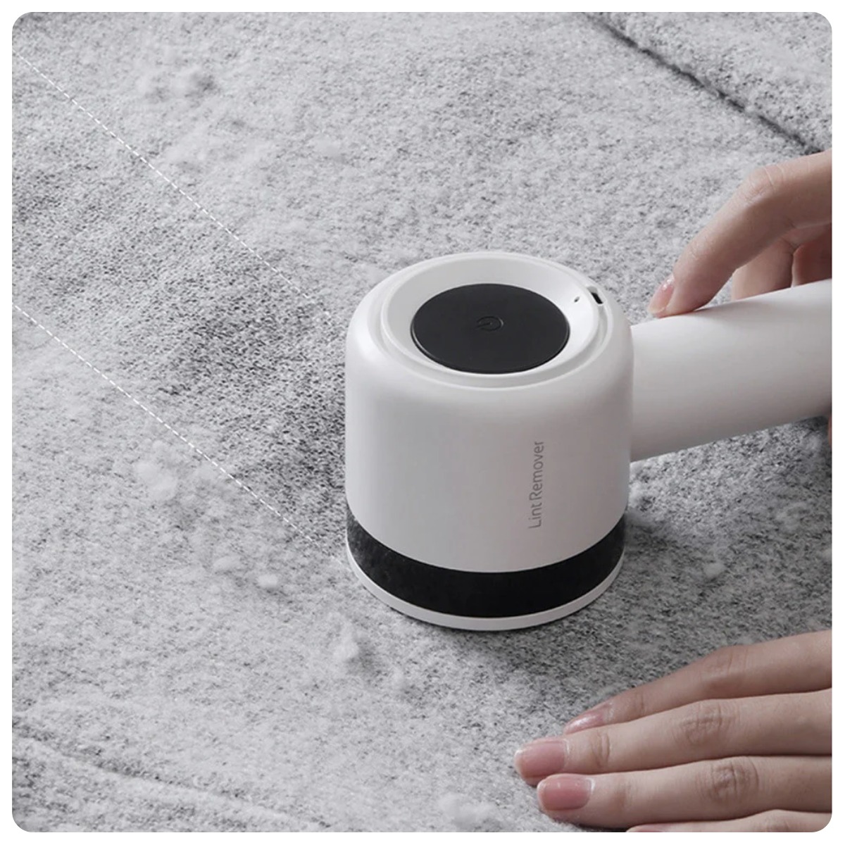 Deerma-DEM-MQ813W-03