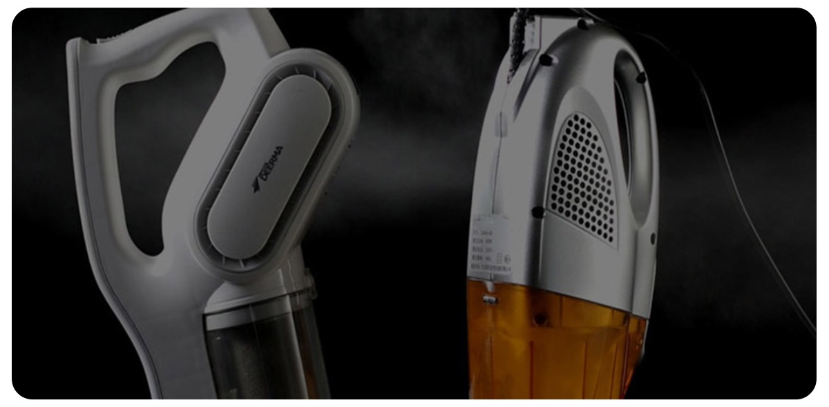 Deerma-Handheld-Vacuum-Cleaner-DX700-06