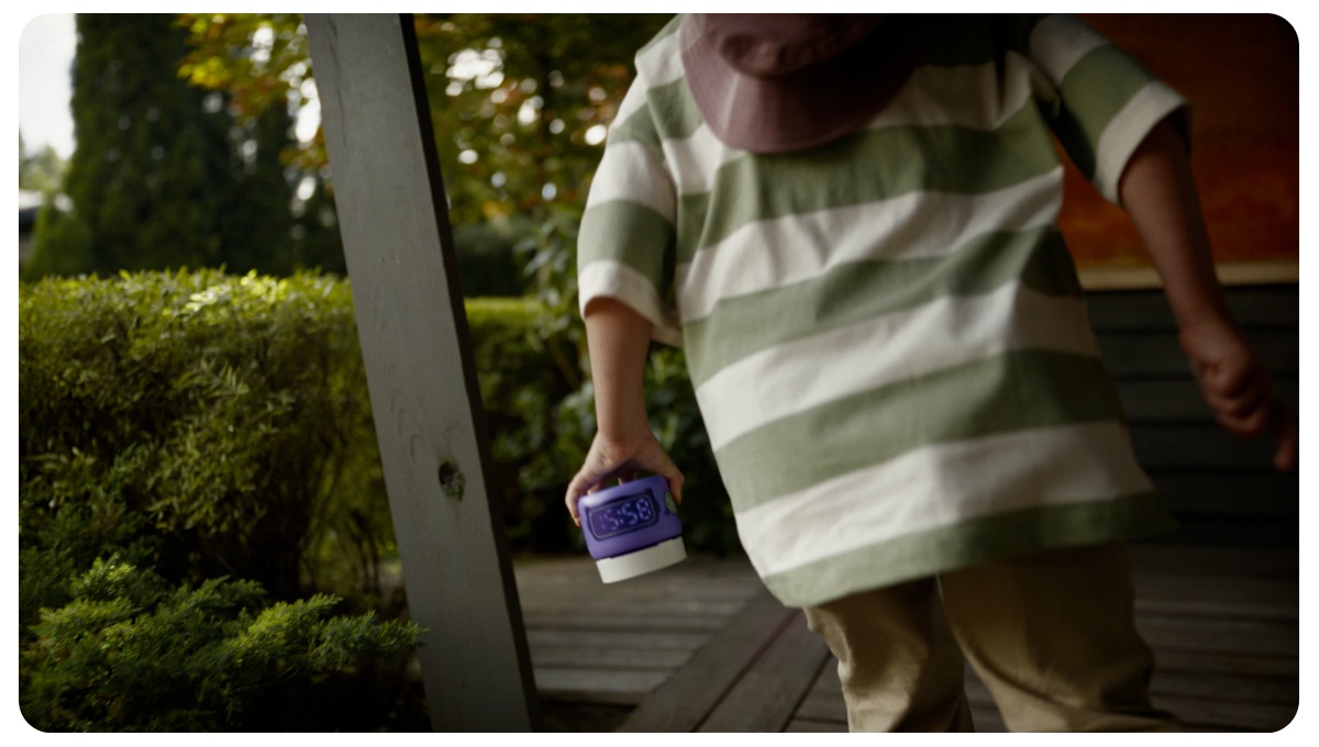 yandex-station-lite-2-07