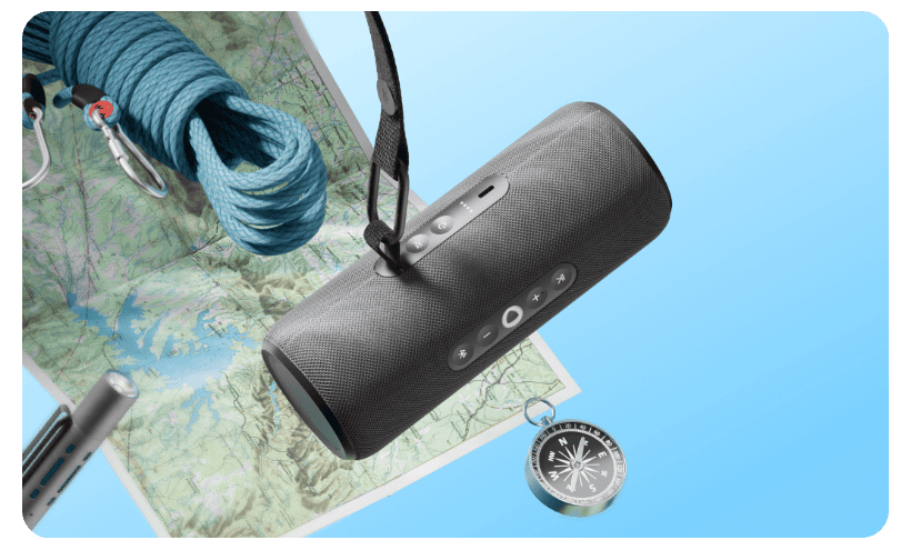 yandex-station-street-02